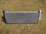 Intercooler Defender td4 / td5